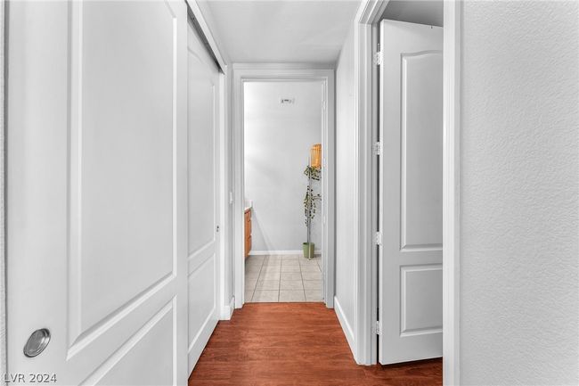 116 - 68 E Serene Ave, Condo with 2 bedrooms, 2 bathrooms and null parking in Las Vegas NV | Image 9