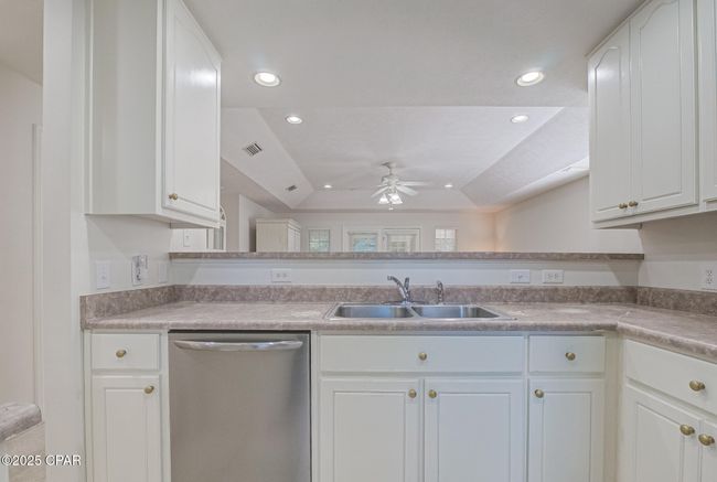 21418 Marlin Ave, House other with 3 bedrooms, 2 bathrooms and null parking in Panama City Beach FL | Image 13