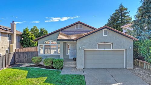2329 Mark Twain Drive, Antioch, CA, 94531 | Card Image