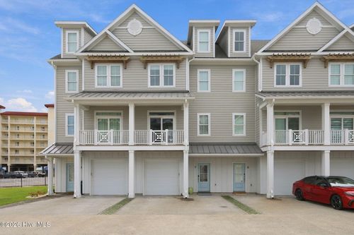 unit-7-200 Olde Towne Yacht Club Dr, Beaufort, NC, 28516-8007 | Card Image