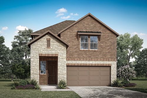 7420 Autumn Hill Dr, Krum, TX, 76249-2123 | Card Image