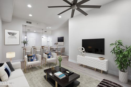 1025-945 E Playa Del Norte Dr, Tempe, AZ, 85288-2205 | Card Image