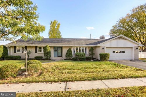 257 Willow St, HUMMELSTOWN, PA, 17036-2623 | Card Image