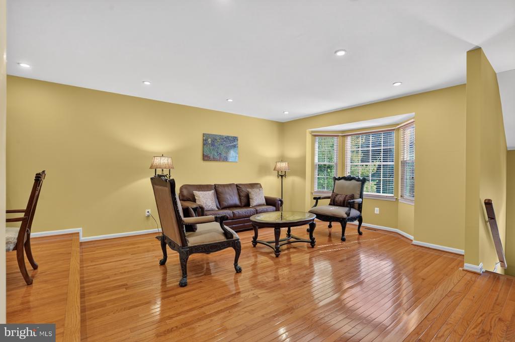 Residential in CENTREVILLE 3