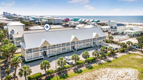 204-1485 W Lagoon Ave, Gulf Shores, AL, 36542-6125 | Card Image