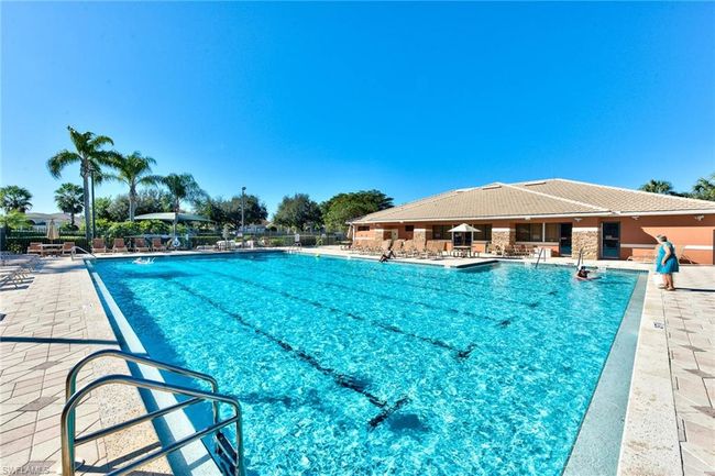 UNIT-1211 - 21330 Lancaster Run, Condo with 2 bedrooms, 2 bathrooms and 1 parking in ESTERO FL | Image 26