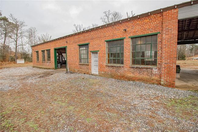 18304 James River Dr, Home with 0 bedrooms, 0 bathrooms and null parking in Disputanta VA | Image 13