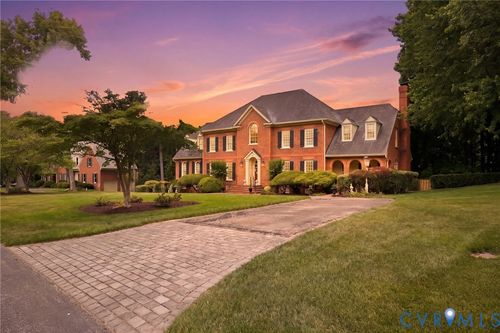 3950 Reeds Landing Cir, Midlothian, VA, 23113-1385 | Card Image