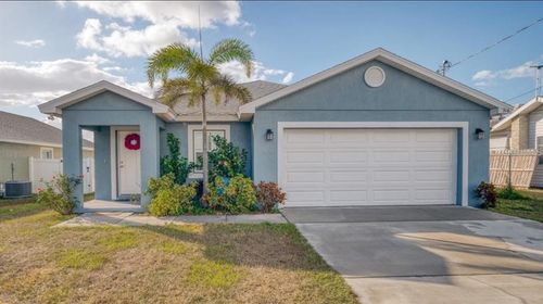 316 Bennett St, AUBURNDALE, FL, 33823-4224 | Card Image