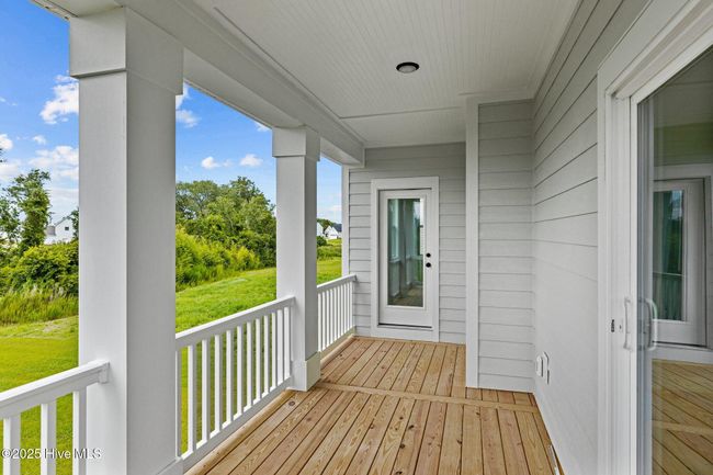 Similar Build Summer Breeze | Image 29