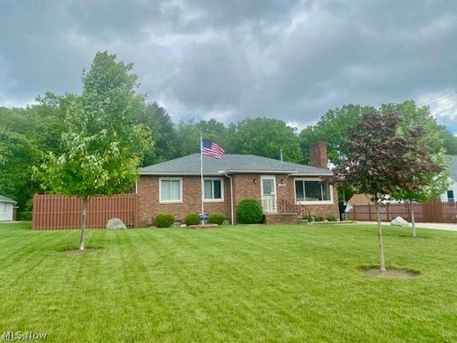 1265 W Main St, Kent, OH, 44240-1971 | Card Image