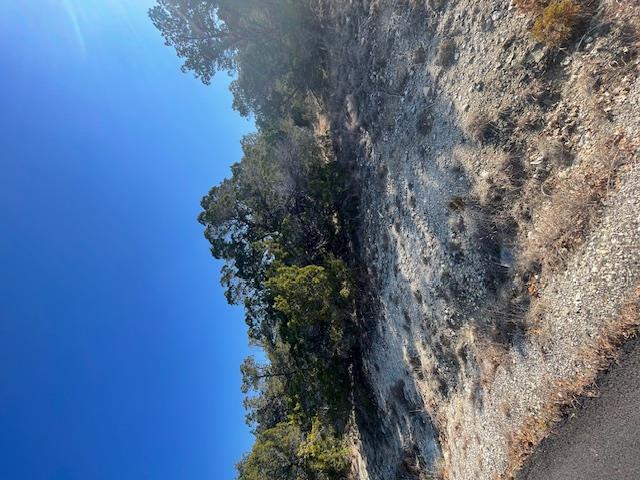 Land in Lago Vista