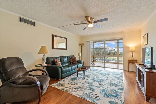 apt-403-275 Date Palm Rd, Vero Beach, FL, 32963-1553 | Card Image