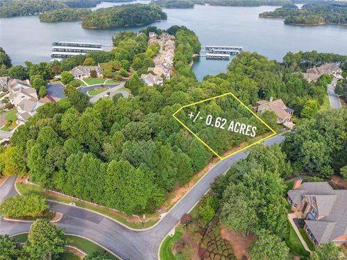 3525 Water Front Dr, Gainesville, GA, 30506-5005 | Card Image