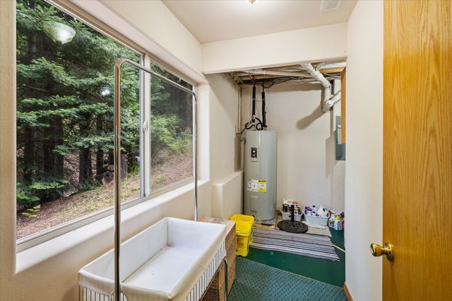 Basement utility room | Image 47