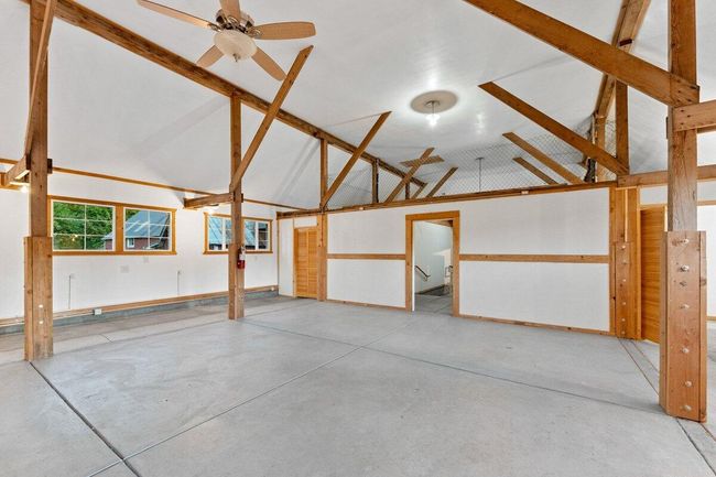 110 Squaw Valley Rd, Home with 0 bedrooms, 0 bathrooms and null parking in McCloud CA | Image 17