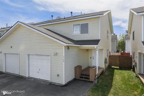 3-5540 E 4th Ave, Anchorage, AK, 99504-1002 | Card Image
