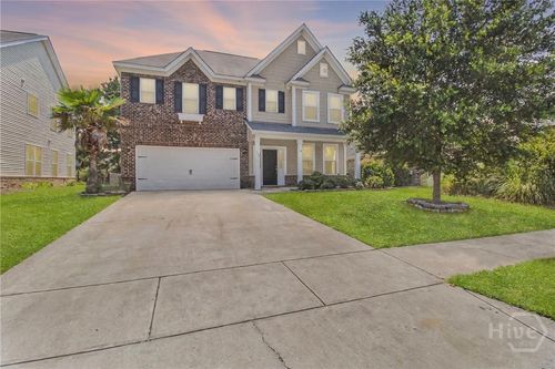 129 Winslow Cir, Savannah, GA, 31407-4945 | Card Image
