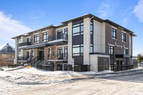 213 Big Sky Pvt, Gloucester, ON, K1T0M8 | Card Image