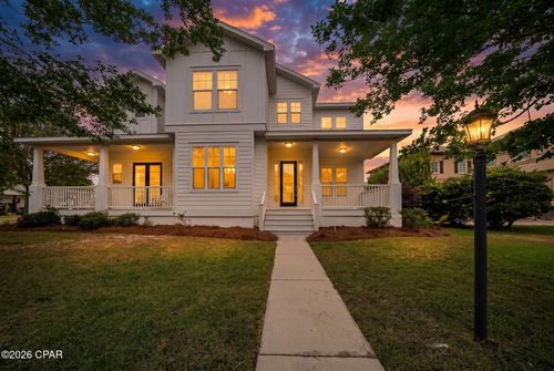 300 Coconut Grove Ct, Panama City Beach, FL, 32407-3275 | Card Image