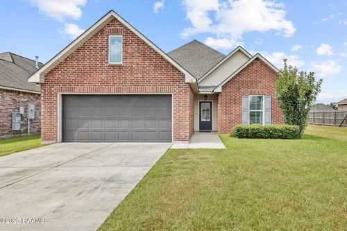 112 Barnett Ct, Lafayette, LA, 70507-2764 | Card Image