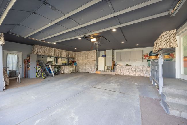 5409 Meadow View St, House other with 4 bedrooms, 2 bathrooms and null parking in Sterling Heights MI | Image 34