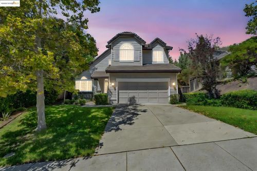 3029 Windmill Canyon Dr, Clayton, CA, 94517 | Card Image