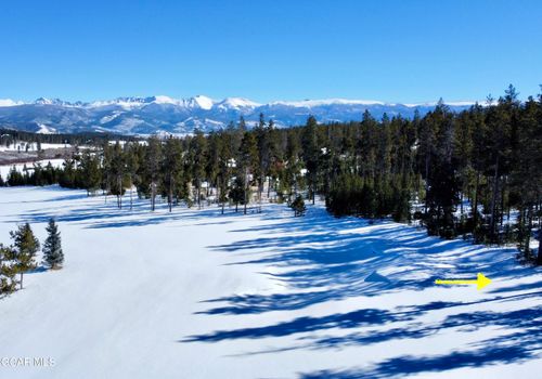 1660 Wildberry Ln, Tabernash, CO, 80478 | Card Image