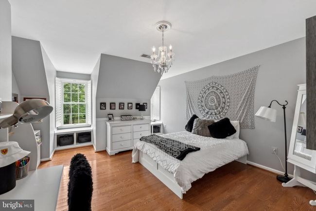 9412 Crosspointe Dr, House other with 4 bedrooms, 4 bathrooms and null parking in FAIRFAX STATION VA | Image 28
