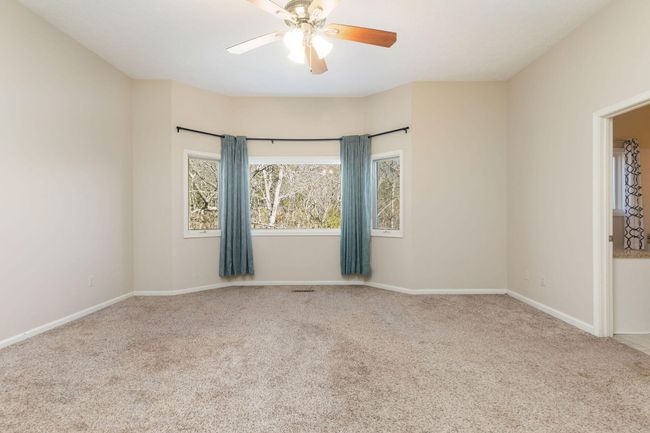 Master Bedroom | Image 13