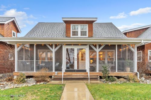 209 Pomrankey, Dover, ID, 83825 | Card Image