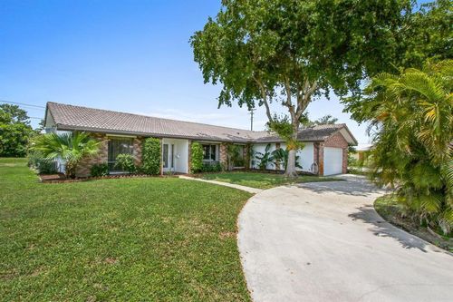 1501 Nw 7th Street, Boca Raton, FL, 33486 | Card Image