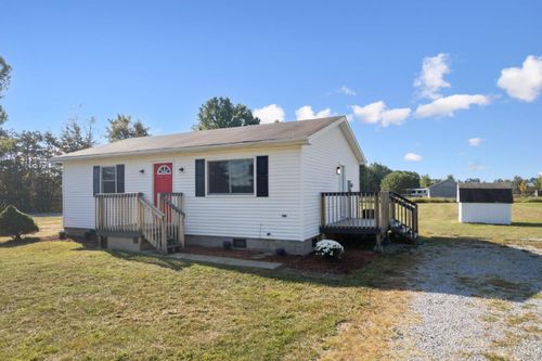 5092 Greenbush East Rd, Mount Orab, OH, 45154-9771 | Card Image