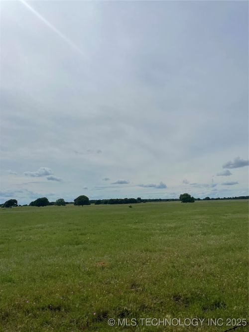 110 Hc 69, Terral, OK, 73569-9715 | Card Image