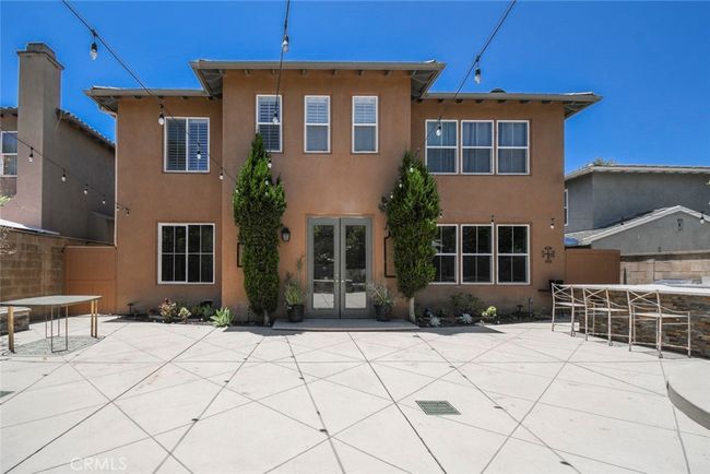 9 Walnut Crk, House other with 4 bedrooms, 4 bathrooms and 2 parking in Irvine CA | Image 29