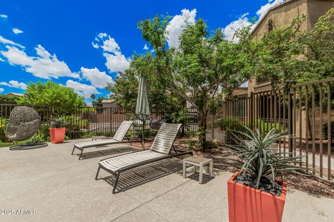 137 - 3900 E Baseline Rd, Townhouse with 3 bedrooms, 3 bathrooms and null parking in Phoenix AZ | Image 29