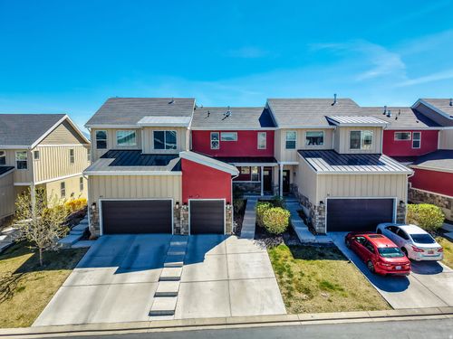 4b-37 E Chip Shot Loop, Saratoga Springs, UT, 84045-5166 | Card Image