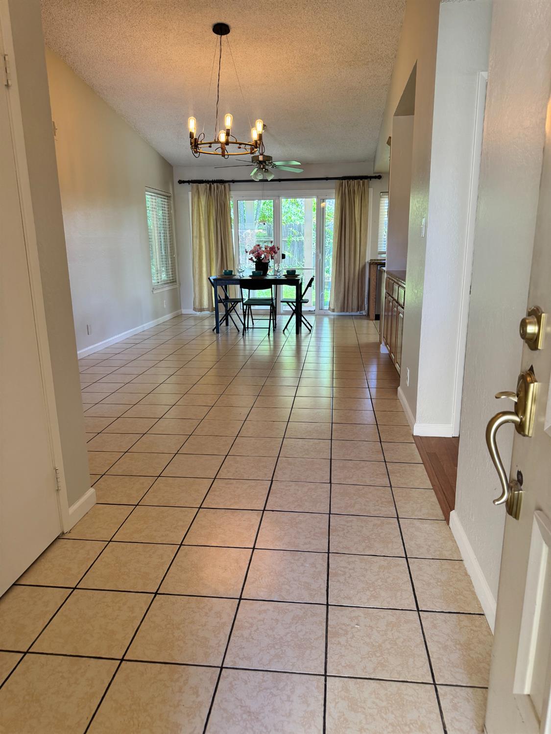 Residential in Sacramento 3