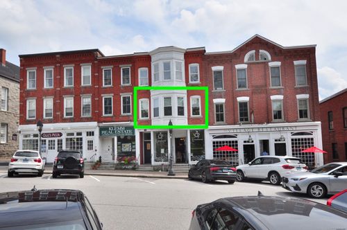 2a-23 West St, Litchfield, CT, 06759-3501 | Card Image
