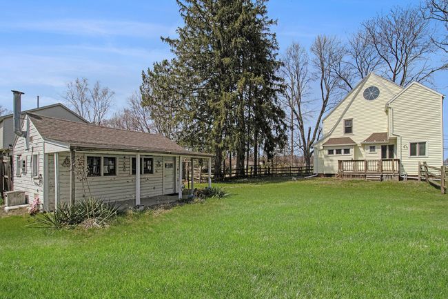 1101 W Sterns Rd, House other with 3 bedrooms, 2 bathrooms and null parking in Temperance MI | Image 30