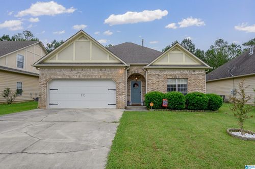 1012 Kerry Dr, CALERA, AL, 35040-5512 | Card Image