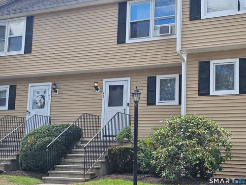 42-41 S Main St, Griswold, CT, 06351-2244 | Card Image