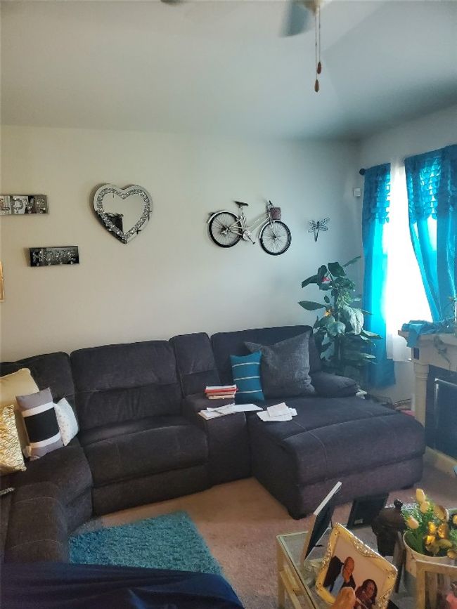 11821 Pecangate Way, House other with 5 bedrooms, 3 bathrooms and 4 parking in Manor TX | Image 23