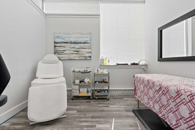 5002 50 St, Home with 0 bedrooms, 0 bathrooms and null parking in Killam AB | Image 12
