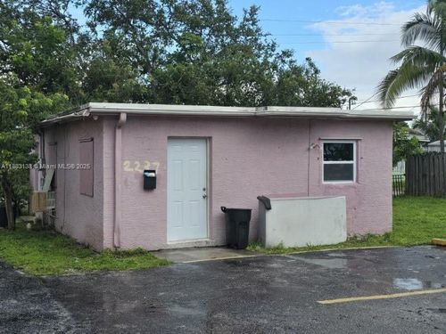 0-2237 Simms St, Hollywood, FL, 33020-1635 | Card Image