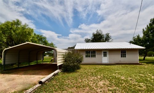 5604 Se 5th St, Rochelle, TX, 76872-3787 | Card Image