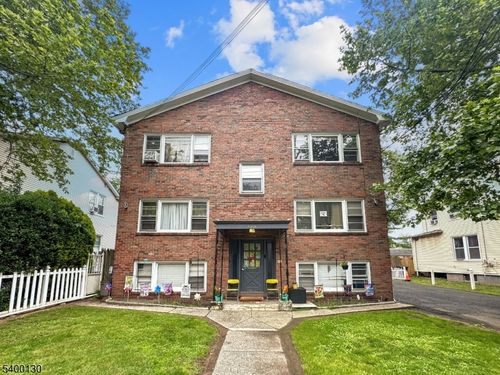 2063 Elizabeth Ave, Rahway, NJ, 07065-4641 | Card Image