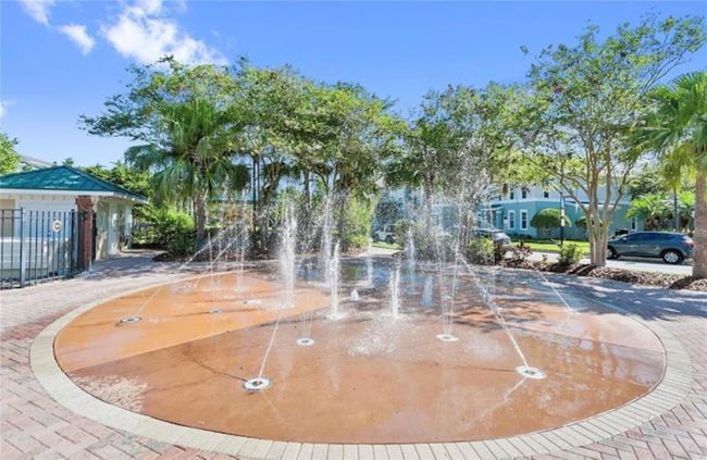 10751 Tavistock Dr, House other with 4 bedrooms, 4 bathrooms and null parking in Tampa FL | Image 51
