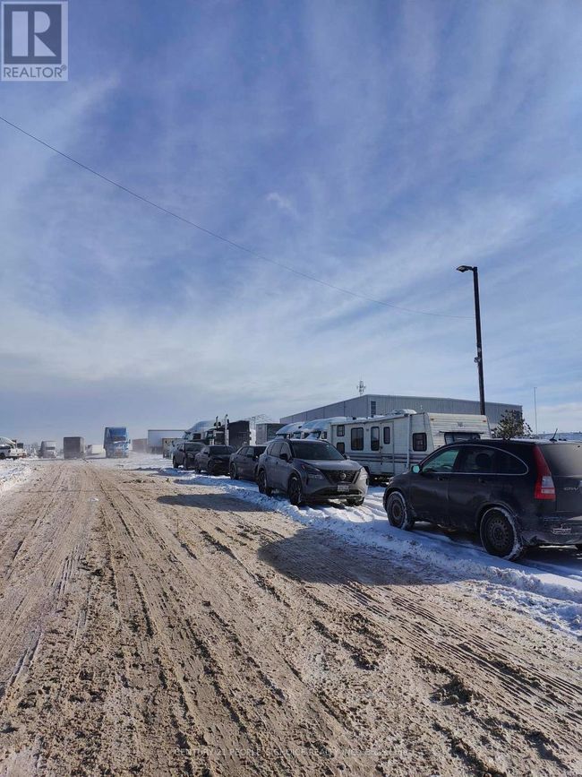 473033 Country Rd, Home with 0 bedrooms, 0 bathrooms and null parking in Amaranth ON | Image 16