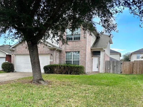 16322 Sitella Ct, Sugar Land, TX, 77498-7632 | Card Image